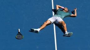 „Ich bin als Kind fast im Meer ertrunken“