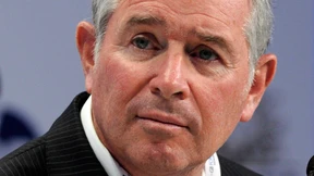 Investoren brauchen frisches Geld