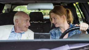 Was für eine Nachtschicht