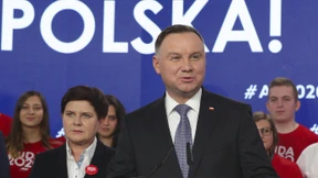 Verhärtete Fronten – das Misstrauen sitzt tief