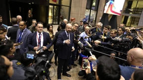 Orbán blockiert Ukraine-Hilfen der EU