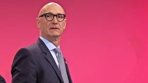 Sanfter Rüffel der Redner-Profis