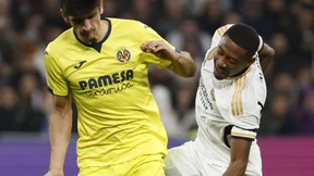 Alabas EM-Teilnahme nach schwerer Verletzung in Gefahr