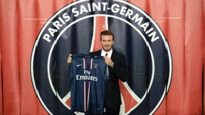 „Uefa kann massiv Schaden nehmen“