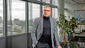 „Die Zeit mit Lindner war gut – aber die Zeit mit Schäuble ragt heraus“