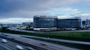 Wirecard-Aufklärer wollen Meilenstein setzen