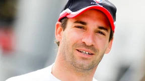 Neuer Job binnen vier Tagen