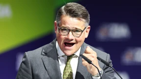 „Nicht für immer mehr Wohlfahrt sorgen“