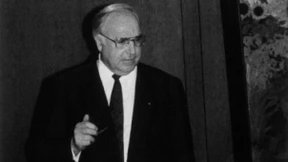 Der gute Mensch von Oggersheim