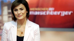 Test-Sendung fällt im Test durch