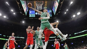 Bostons Bessermacher