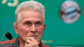 „Teilweise war das unmoralisch“