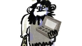 Schon die Grundlage fehlt