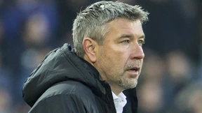 Basel frühzeitig Meister