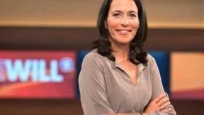 Wählbar, aber erschreckend