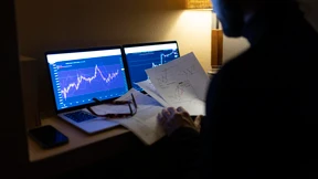 Was technische Analyse wirklich leisten kann