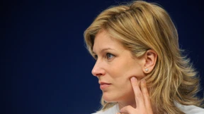 Gibt es dumme Fragen?