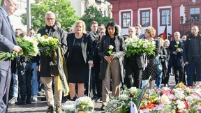 Abschiebungen nach Afghanistan sind kein Tabu mehr