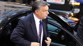 EU bereitet Verfahren gegen Ungarn vor