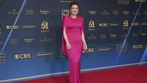 Abnehmen für 1500 Dollar im Monat