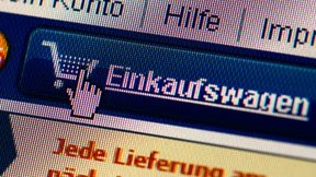 Verkäufer sind nicht durch Amazons Garantie gebunden