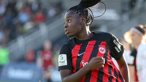 Große Reifeprüfung gegen Juventus Turin