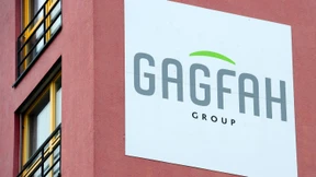 Mieterbund rechnet mit weiteren Fusionen am Wohnungsmarkt