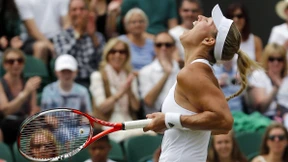 Kerbers Wohlfühlfaktor steigt