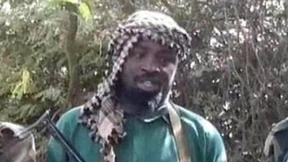 Skepsis über angeblichen Tod von Boko-Haram-Chef