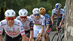 Warum die Dominanz der Superteams zum Problem wird