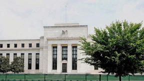 Was Anleihen jetzt attraktiv macht