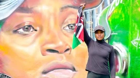 Die Wut der Generation Z ist nicht verflogen