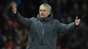 Eklat nach Manchester-Derby