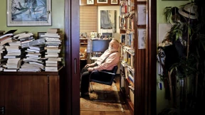 Ist er zu weit gegangen?