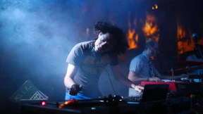 In dieser Stadt ist nichts unpolitisch