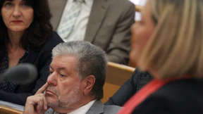 Klöckner: Beck schadet der politischen Klasse