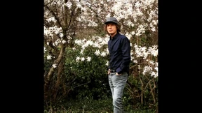 Mick Jaggers Fans fällt Stein vom Herzen