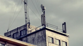 Der technische Fortschritt des rückschrittlichen Rassismus