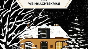 Was erlauben Sie sich?