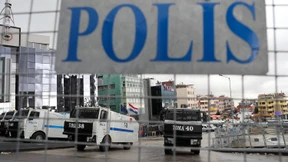 Türkei bestellt niederländischen Gesandten ein