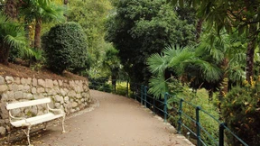 Der Sadomasoskandal der Frankfurter Banken