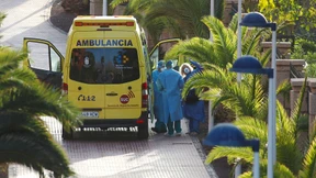 Schutzbrillen aus dem Heimwerkermarkt