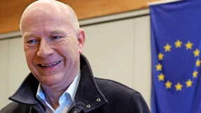 Der Hauptstadt-Sieger