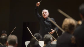 Der lange Weg zur Unvollendeten