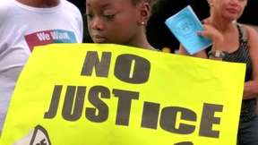 Ein schwarzes, weißes oder grünes Problem?