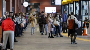 Neuseeland will fast alle Beschränkungen aufheben