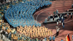 „Das konnte man alles wissen“