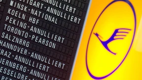 Was können Fluggäste jetzt tun?