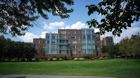 FBI durchsuchte Haus von Trumps früherem Wahlkampfchef