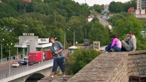 Das leidige deutsche H